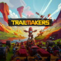 trailmakers free download windows 7